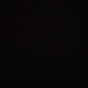 Meet your Posher, Will